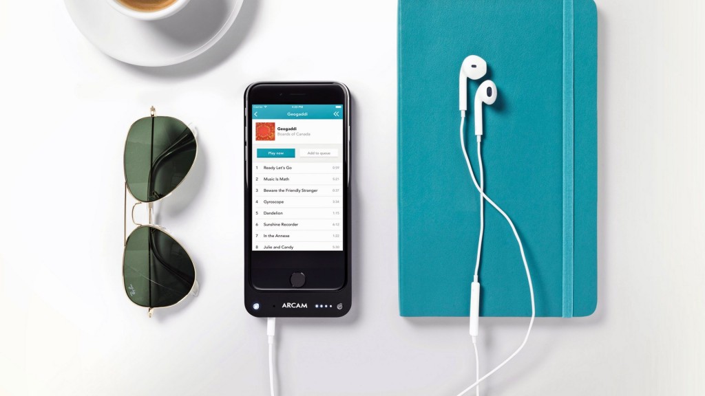 Arcam-MusicBoost-Case-Headphones-Amp-DAC-banner