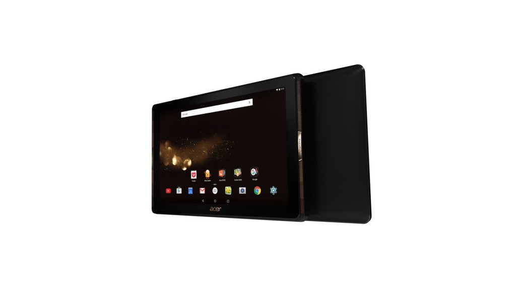 Acer-Iconia-Tab-10-banner