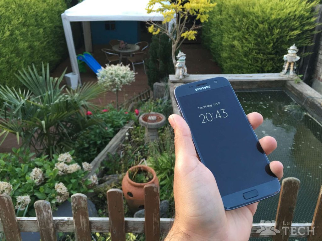 samsung-galaxy-s7-garden