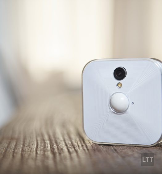 Roku 3 Review Upgrading Your TV Experience Let's Talk Tech