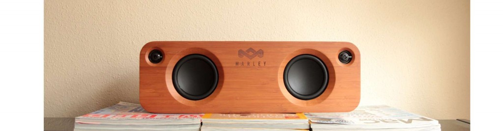 marley get together price