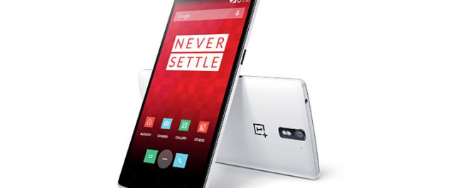 OnePlus-One