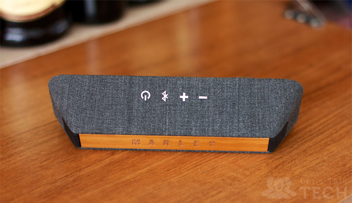 sonos move soundbar