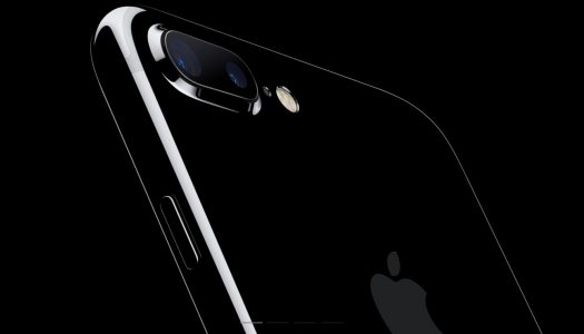 iphone 7s jetblack ile ilgili görsel sonucu