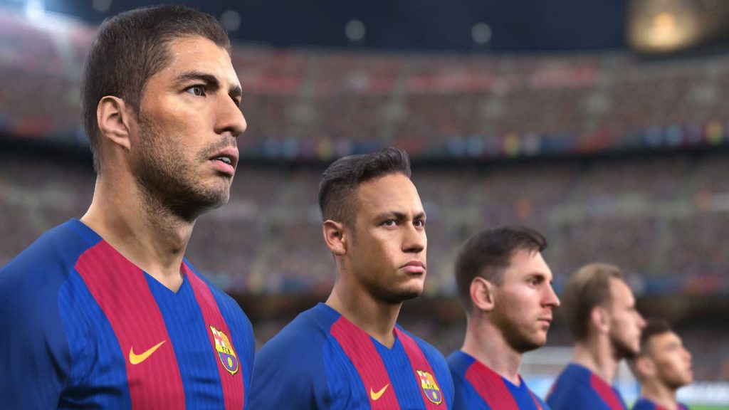 pes-17-screenshot