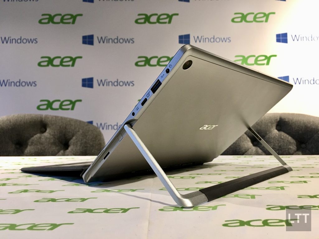 acer-switch-alpha-12-laptop-side-ports