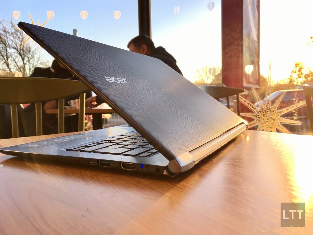 acer-swift-5-laptop-side
