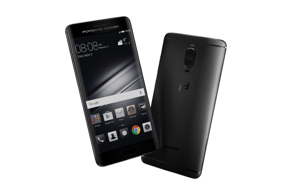 huawei-porsche-design-mate-9